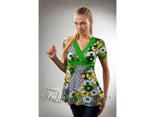 651 ���. 331���.