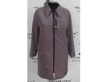 ���� ���������� �����-���������.jpg