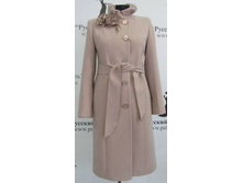 ������ ��� 48-58 2500.jpg