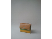 ������� ������� 7003 - 690 ���.