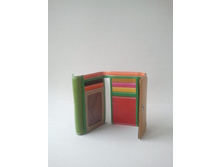 ������� ������� 7003 ����2.jpg