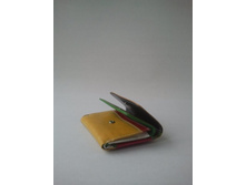 ������� ������� 7003 ����3.jpg