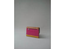 ������� ������� 7003 ����4.jpg