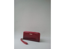 ������� ������� 7001 - 520 ���..jpg