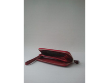 ������� ������� 7001 ����3.jpg