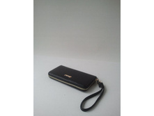 ������� ������� 7002 ����2.jpg