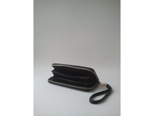 ������� ������� 7002 ����3.jpg