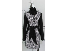 ��� ����.jpg