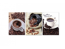 COFFEE ������������ ������� 50-35��, 3 �������� 1912���.jpg