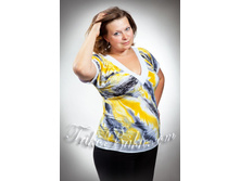 677 ���. 357���.