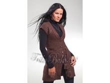 680 ���. 924���.