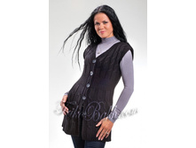 682 ���. 693���.