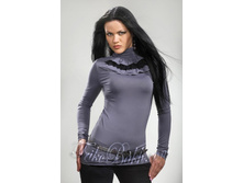 704 ���. 420���.