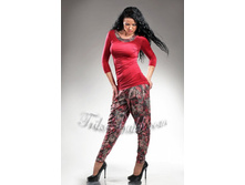 705 ���. 672���.