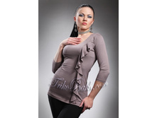 715 ���. 399���.