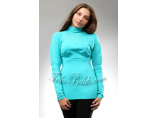 744 ���. 425���.