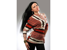 754 ���. 494���.