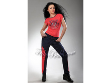 755 ���. 735���.