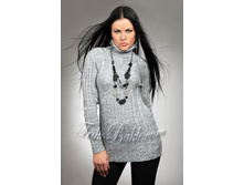 809 ���. 588���.