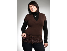 816 ���. 515���.