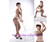 ������ ������