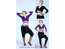 ������ ������ + �������� ���� + �������� ������ �������