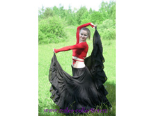 ������ �������� � ��������� + ���� ������ 1