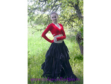 ������ �������� � ��������� + ���� ������ 1 - 2