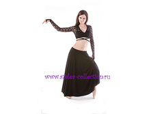 ������ �������� � ��������� 