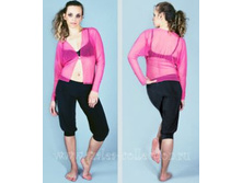 ������  «����» +   ������ «����»