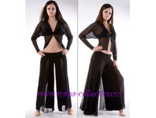 ������ ���� + ����� ������