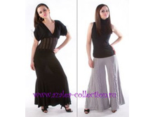 ������ ������ + ����-���� + ��� ���� + ����� ������