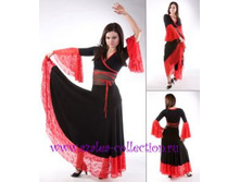 ������ ���� +���� ���� + ��������� �������