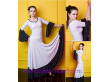 ������ ���� + ���� ���� 