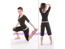 ������ «�����» +  ������ «����» - 2