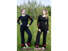 ������ ������ 1, ������ 2, + ����� �����