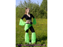 ������ ���� + ����� ���� 2