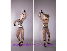 ������ ����� - 2