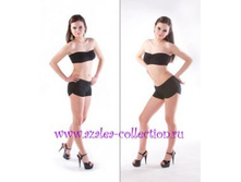 ��� ��� + ����� ������