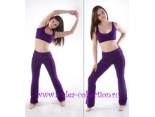 ��� ��� + ����� �����