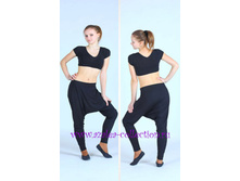 ��� ����� + �������� ������