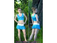 ��� ����� + ���� �����