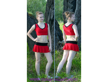 ��� ����� + ���� ����� - 2