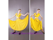 ��� ������ + ����-������ ����� �� �������� ����