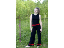 ��� ������ + ����� �����