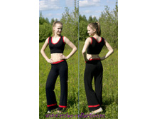 ��� ����� + ����� �����