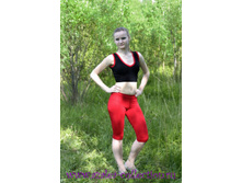 ��� ����� + ������