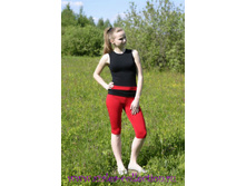 ��� ������ + ������