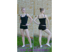 ��� ����� + ����� ���