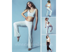 ��� ����� + ����� ������� + ����� ������